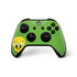 Looney Tunes Tweety Bird Zoomed In Xbox One X Controller Skin
