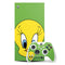 Looney Tunes Tweety Bird Zoomed In Xbox Series X Skins