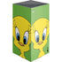Looney Tunes Tweety Bird Zoomed In XBox Series X Digital Edition Console Skin