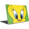 Looney Tunes Tweety Bird Zoomed In Dell XPS Skin