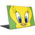 Looney Tunes Tweety Bird Zoomed In Dell XPS Skin