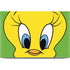 Looney Tunes Tweety Bird Zoomed In Dell XPS Skin