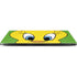 Looney Tunes Tweety Bird Zoomed In Dell XPS Skin
