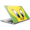 Looney Tunes Tweety Bird Zoomed In HP ZBook Fury 16 G10 Skin