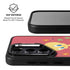 Looney Tunes Tweety Embroidered Galaxy S24 FE Kickstand Case