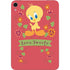 Looney Tunes Tweety Embroidered Apple iPad Mini Skin