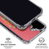 Looney Tunes Tweety Embroidered iPhone 16 Plus MagSafe Case