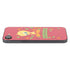 Looney Tunes Tweety Embroidered iPhone 16e Skin