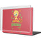 Looney Tunes Tweety Embroidered MacBook Cases
