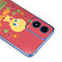Looney Tunes Tweety Embroidered Moto G Play 4G (2024) Skin