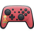 Looney Tunes Tweety Embroidered Nintendo Skins