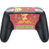 Looney Tunes Tweety Embroidered Nintendo Switch 2 (2025) Pro Controller Skin