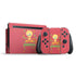 Looney Tunes Tweety Embroidered Nintendo Skins