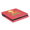 Looney Tunes Tweety Embroidered PS4 Slim Skin