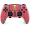 Looney Tunes Tweety Embroidered PS5 DualSense Edge Pro Controller Skin