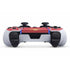 Looney Tunes Tweety Embroidered PS5 DualSense Edge Pro Controller Skin