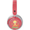 Looney Tunes Tweety Embroidered Surface Headphones Skin