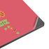 Looney Tunes Tweety Embroidered Surface Laptop 7 13.8in Skin