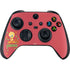 Looney Tunes Tweety Embroidered Xbox Series X Bundle Skin
