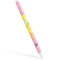 Looney Tunes Tweety Pinky Apple Pencil (2nd Gen 2019) Skin