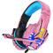 Looney Tunes Tweety Pinky BENGOO G9000 Skin