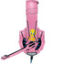 Looney Tunes Tweety Pinky BENGOO G9000 Skin