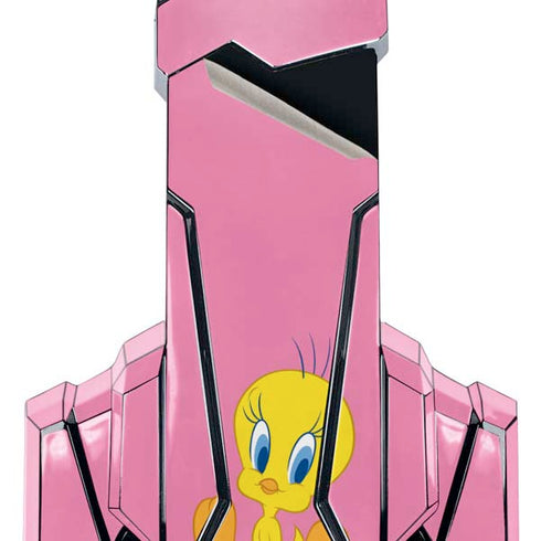 Looney Tunes Tweety Pinky BENGOO G9000 Skin