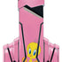 Looney Tunes Tweety Pinky BENGOO G9000 Skin