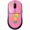 Looney Tunes Tweety Pinky G Pro Wireless Gaming Mouse Skin