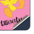 Looney Tunes Tweety Pinky Galaxy A36 5G Skin