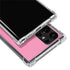 Looney Tunes Tweety Pinky Galaxy S23 Ultra Clear Case