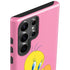 Looney Tunes Tweety Pinky Galaxy S23 Ultra Pro Case