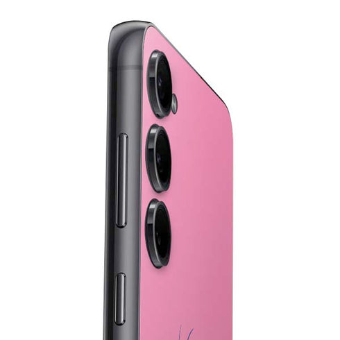 Looney Tunes Tweety Pinky Galaxy S25 Skin