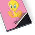 Looney Tunes Tweety Pinky Galaxy S25 Ultra Skin