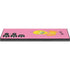 Looney Tunes Tweety Pinky Galaxy S25 Ultra Skin
