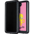 Looney Tunes Tweety Pinky Galaxy S24 Waterproof Case