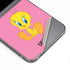 Looney Tunes Tweety Pinky Galaxy Z Flip6 Skin