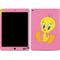 Looney Tunes Tweety Pinky iPad Skins
