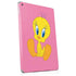 Looney Tunes Tweety Pinky Apple iPad Skin