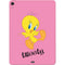 Looney Tunes Tweety Pinky Apple iPad Air Skin
