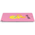 Looney Tunes Tweety Pinky Apple iPad Air Skin