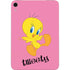 Looney Tunes Tweety Pinky Apple iPad Mini Skin