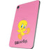 Looney Tunes Tweety Pinky Apple iPad Mini Skin
