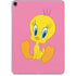 Looney Tunes Tweety Pinky Apple iPad Pro Skin
