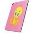 Looney Tunes Tweety Pinky Apple iPad Pro Skin