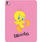 Looney Tunes Tweety Pinky iPad Pro 13in M4 (2024) Skin