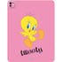 Looney Tunes Tweety Pinky iPad Pro 13in M4 (2024) Skin