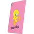 Looney Tunes Tweety Pinky iPad Pro 13in M4 (2024) Skin