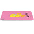 Looney Tunes Tweety Pinky iPad Pro 13in M4 (2024) Skin