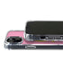 Looney Tunes Tweety Pinky iPhone 14 MagSafe Case